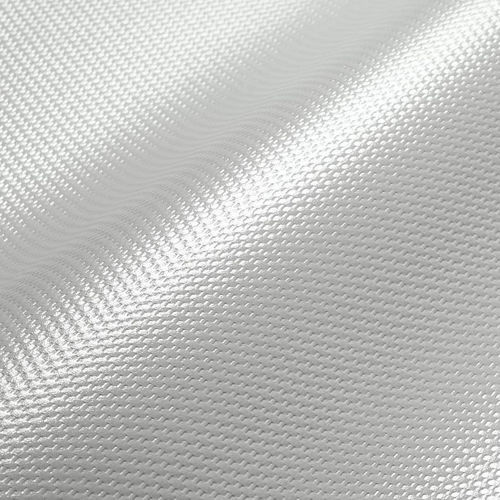 Membrane architecturale en tissu - VALMEX® FRONTLIT | FR - Mehler Texnologies - en PVC / pour structure tendue