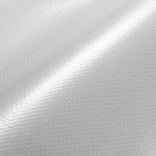 Membrane architecturale en tissu - VALMEX® FRONTLIT | II EASY FR - Mehler Texnologies - en PVC / pour structure tendue