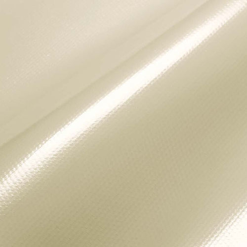 Membrane architecturale en textile - VALMEX® TIVOLI | FR 580 - Mehler Texnologies - en PVC / en acrylique / pour structure tendue