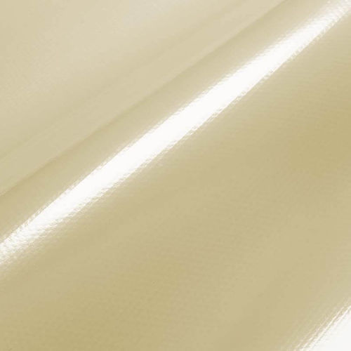 Membrane architecturale en polyester - VALMEX® | FR 650-2 HTL - Mehler Texnologies - en PVC / en acrylique / pour structure tendue
