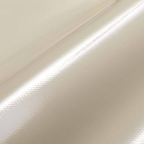 Membrane architecturale en PVC - VALMEX® | FR 580 PREMIUM - Mehler Texnologies - en acrylique / en PVDF / pour structure tendue