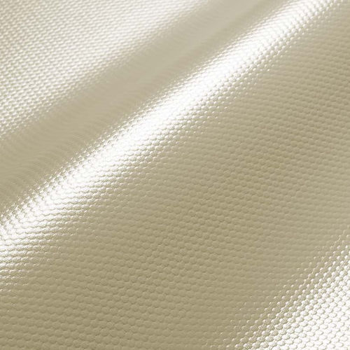 Membrane architecturale en PVC - VALMEX® COLOR | 8212 - Mehler Texnologies - en acrylique / pour structure tendue