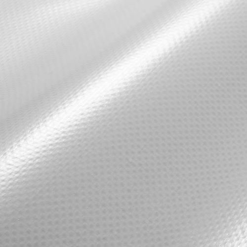Membrane architecturale en tissu - VALMEX® FRONTLIT | II EASY - Mehler Texnologies - en PVC / pour structure tendue