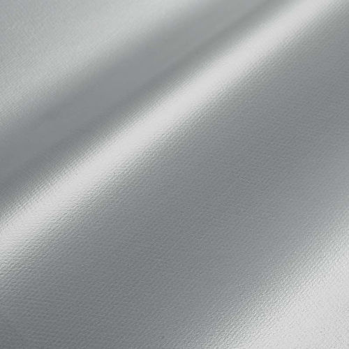Membrane architecturale en PVC - VALMEX® TENT ROOF MATERIAL | ZELTDACHWARE - Mehler Texnologies - en acrylique / pour structure tendue / pour toit