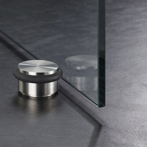 Anti-claque-porte en inox - TSB50-34G - PHOS Design GmbH