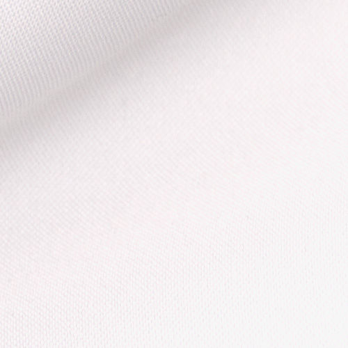 Rideau de douche blanc - DV-GCS200-070 - PHOS Design GmbH - gris / couleur personnalisable / beige