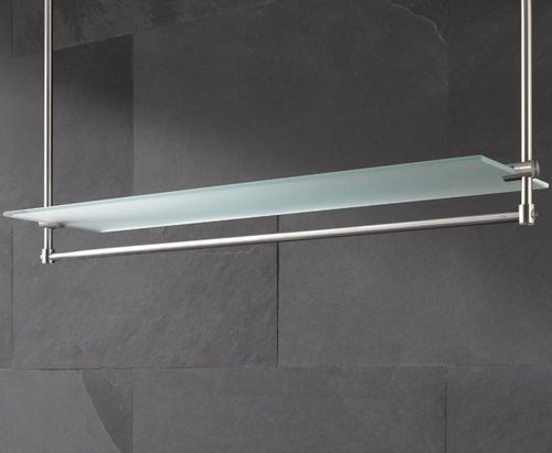 Porte-cintres - T0G - PHOS Design GmbH