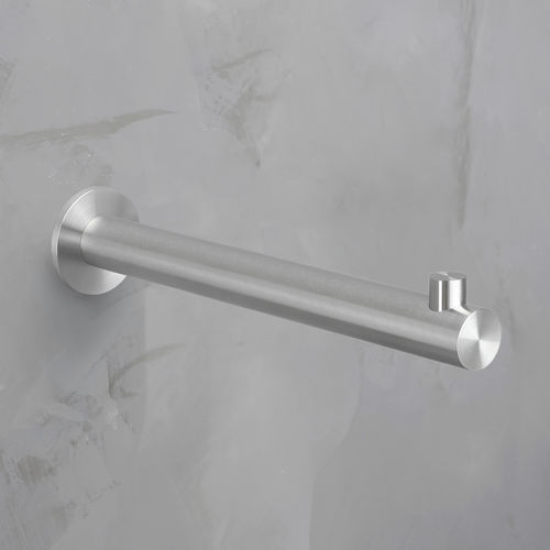 Porte-cintres mural - H20-200 - PHOS Design GmbH