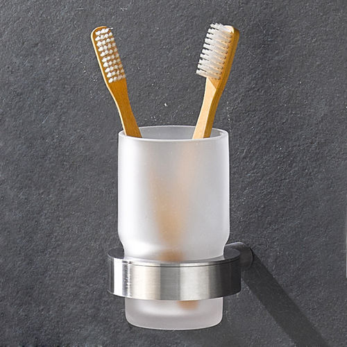 Porte-brosse à dents professionnel - ATG-GB - PHOS Design GmbH