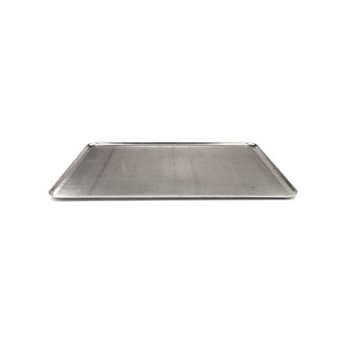 Bac gastronomique professionnel en acier inox - LEC30036 - PIRON SRL