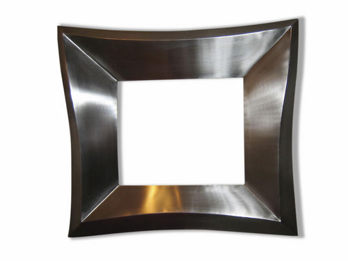 Miroir mural - MARCO  - ICI ET LA - suspendu / pour hôtel / pour salon d'esthétique