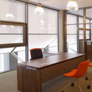 Store banne à projection - MARKISOLETTE 120, 103 - Selt Sun Protection Systems - manuel