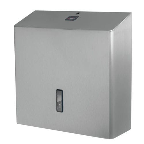 Salopette Uomo Jeans Beokeuioe - Denim, Tempo Libero, Stile Casual - Foto 2