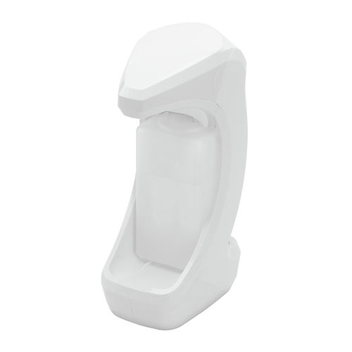 Distributeur de savon professionnel - RX 5 T - OPHARDT Hygiene-Technik GmbH - à poser / plastique ABS / sans contact