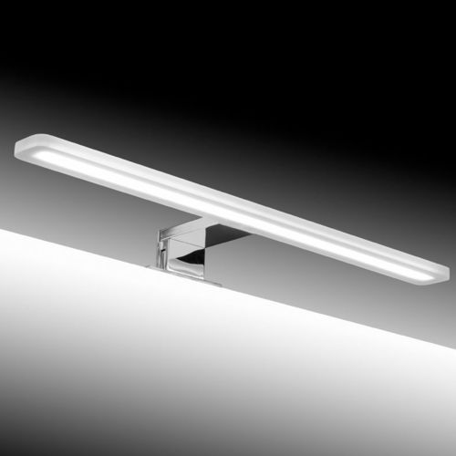 Luminaire apparent - PLEXY 45 - ARBI - à LED / linéaire / IP44