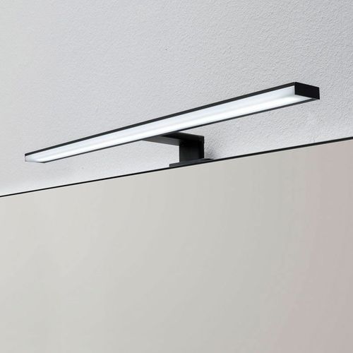Luminaire apparent - MIKY NEW - ARBI - à LED / linéaire / IP23