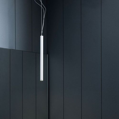 Luminaire suspendu - PIRO - ARBI - à LED / vertical / IP23