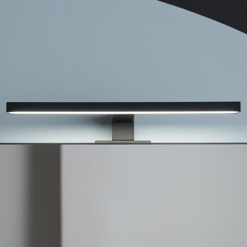 Spot en saillie - VITO - COMPAB - à LED / rectangulaire / IP44