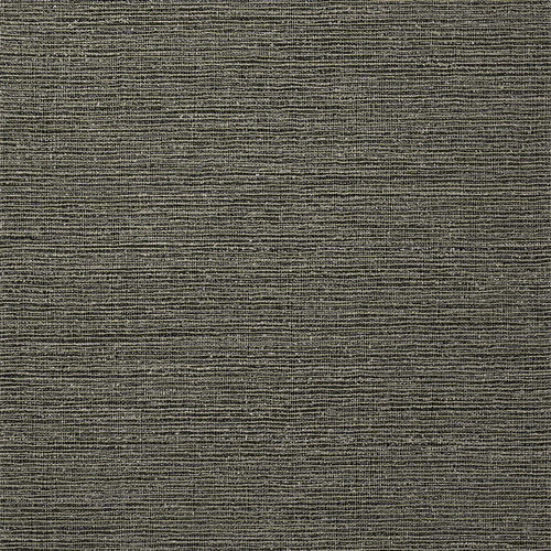 Revêtement mural en lin - OMNI - Versa Wallcovering - texturé / aspect tissu / résidentiel