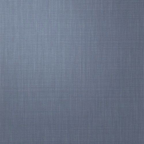 Revêtement mural en soie - HANAMI - Versa Wallcovering - lisse / aspect tissu / résidentiel
