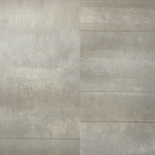 Revêtement mural en vinyle - ATMOSPHERE - Versa Wallcovering - lisse / aspect béton / résidentiel