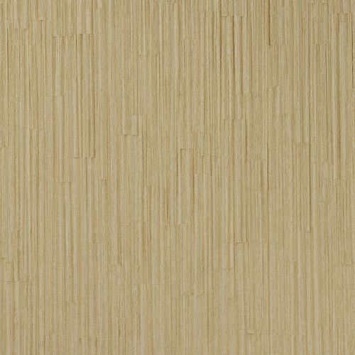 Revêtement mural en vinyle - BATAAN - Versa Wallcovering - texturé / aspect bois / résidentiel