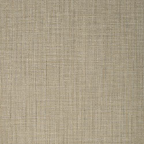 Revêtement mural en lin - PANAMA - Versa Wallcovering - texturé / aspect tissu / résidentiel