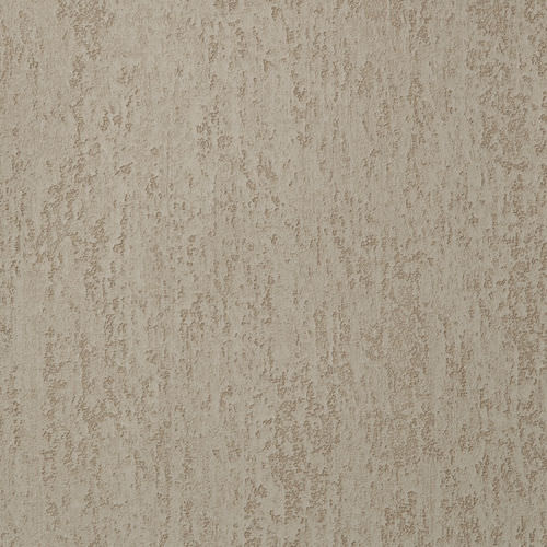 Revêtement mural en vinyle - VALLEJO - Versa Wallcovering - texturé / aspect béton / résidentiel