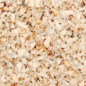 Sous-couche résiliente en rouleau - DAMTEC® WAVE 3D - KRAIBURG Relastec GmbH & Co. KG - en polyuréthane / en élastomère