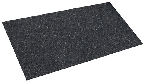 Membrane d'étanchéité pour toiture - KRAITEC® top - KRAIBURG Relastec GmbH & Co. KG - en polyuréthane
