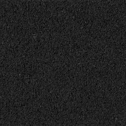 Sous-couche résiliente en rouleau - SPORTEC® STANDARD 2.0 - KRAIBURG Relastec GmbH & Co. KG - en caoutchouc / en polyuréthane / pour installation sportive
