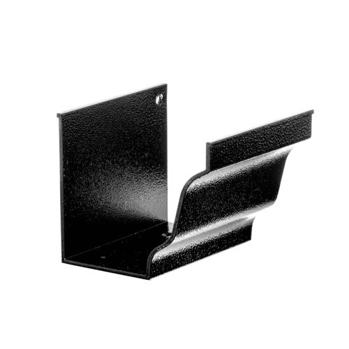 Connecteur de gouttière - XL / SL / STANDARD / CAST - Rain Guard