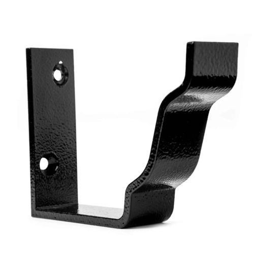Système d'ancrage en métal - XL / SL / CAST - Rain Guard - pour gouttière