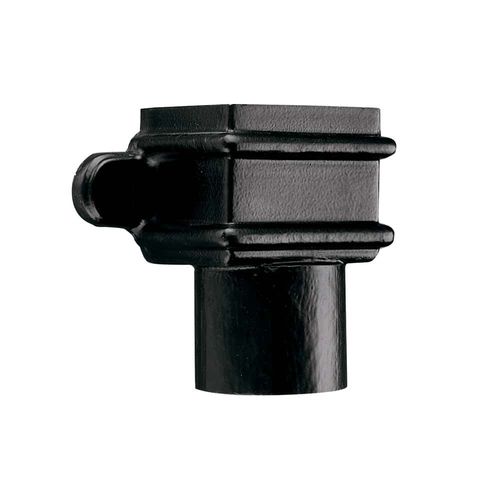 Connecteur pour canalisations - GRP - Rain Guard