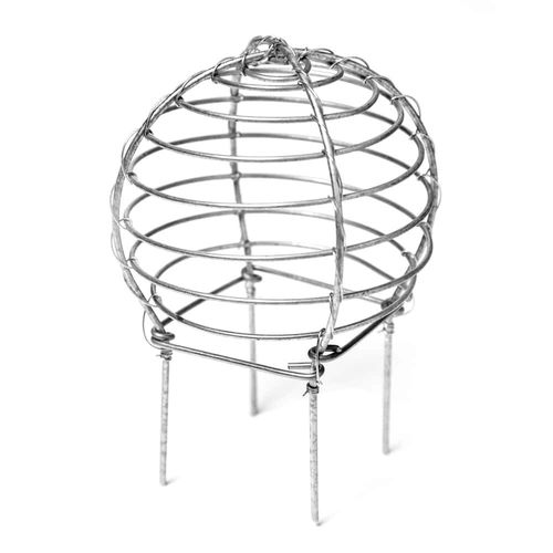 Protection pour gouttière - WIRE BALLOON - Rain Guard