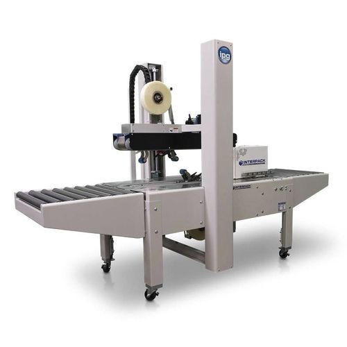 Machine d'emballage professionnelle - RSA 2625-TB - IPG