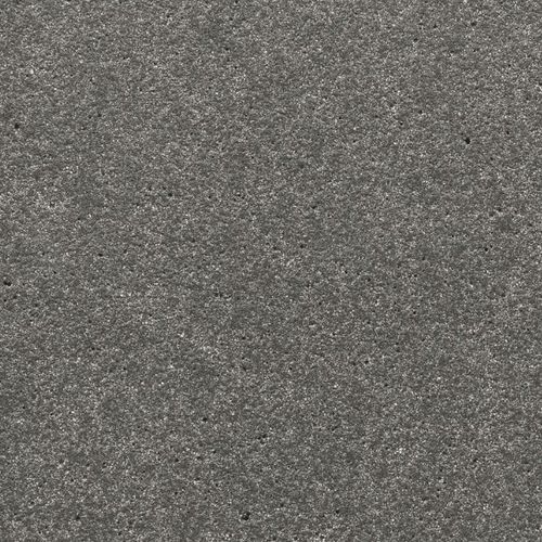 Panneau de revêtement - STANDARD - Rieder Facades GmbH - pour bâtiment / pour façade / écologique