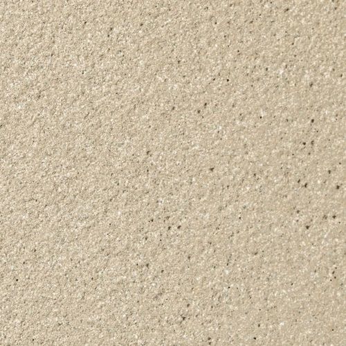 Panneau de revêtement - STANDARD - Rieder Facades GmbH - pour bâtiment / pour façade / durable
