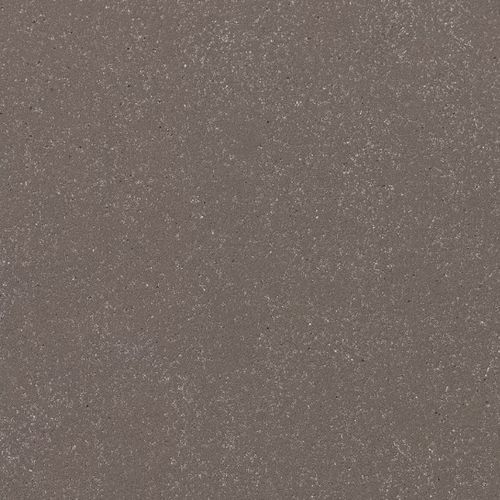Panneau de construction - STANDARD - Rieder Facades GmbH - pour bâtiment / pour façade / d'éclairage