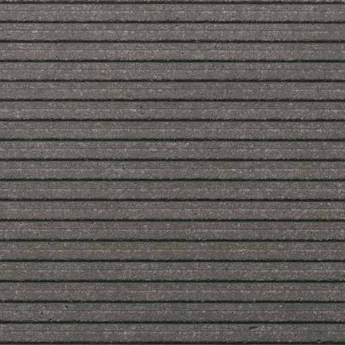 Panneau de construction - Rieder Facades GmbH - pour bâtiment / pour façade / durable