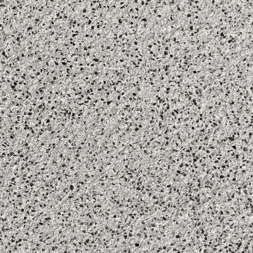 Panneau de construction - Rieder Facades GmbH - pour bâtiment / pour façade / durable