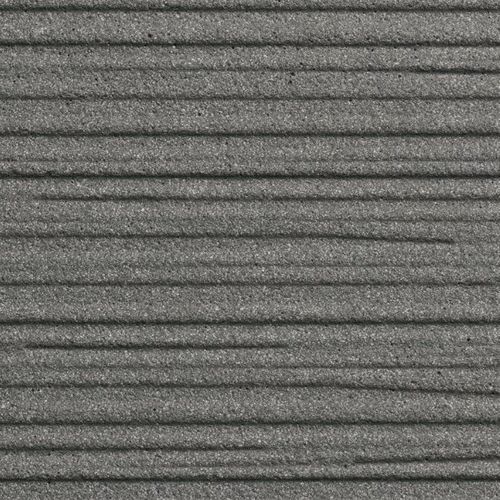 Panneau de revêtement - TWINE - Rieder Facades GmbH - pour bâtiment / pour façade / durable