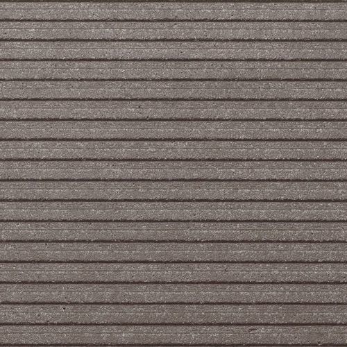 Panneau de construction - Rieder Facades GmbH - pour bâtiment / pour façade / durable