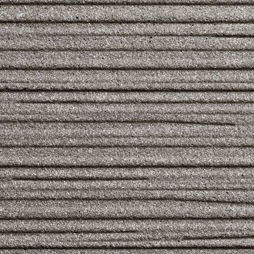 Panneau de construction - TWINE - Rieder Facades GmbH - pour bâtiment / pour façade / durable