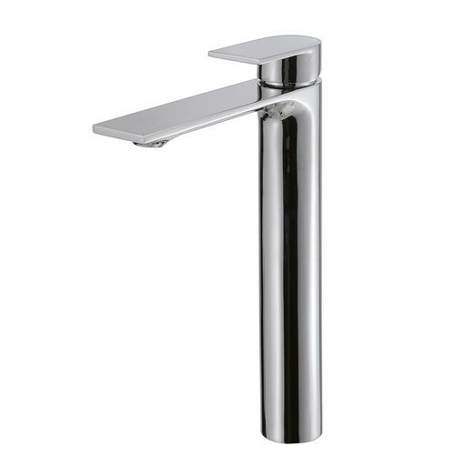 Mitigeur de vasque - IT 2218 CC RN ZZ - Rubinetterie Treemme - à poser / en métal chromé / 1 trou