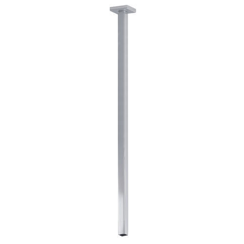 Bras pour pommeau de douche de plafond - IT 6577 CC ZZ ZZ - Rubinetterie Treemme