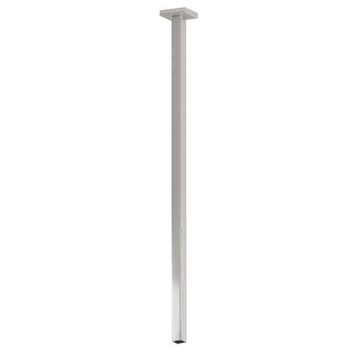 Bras pour pommeau de douche de plafond - IT 6577 IS ZZ YY - Rubinetterie Treemme
