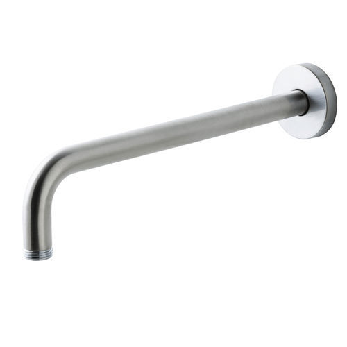 Pommeau de douche de plafond - IT RTBR 343 IS - Rubinetterie Treemme - carré