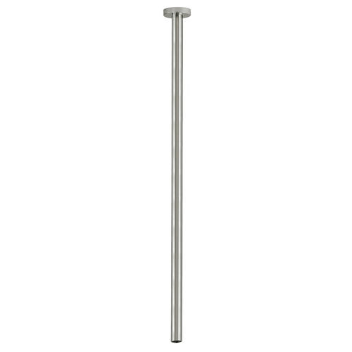 Bec pour vasque en métal - IT 6576 IS ZZ ZZ - Rubinetterie Treemme - de plafond