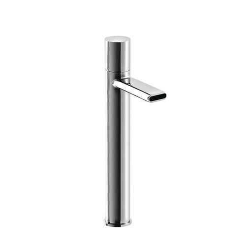 Mitigeur de vasque - IT 5418 CC NA ZZ - Rubinetterie Treemme - à poser / en métal chromé / 1 trou